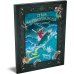 Дополнительное изображение книги «Страж маленького народца. Кн. 3. Ритуал защиты»