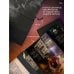 Дополнительное изображение книги «Регуляторы»