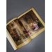 Дополнительное изображение книги «Русская история XVIII века в искусстве»