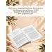 Дополнительное изображение книги «Психология веса. Инновационный взгляд на тело»