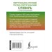 Португальско-русский русско-португальский словарь с произношением