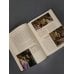 Дополнительное изображение книги «Русская история XVIII века в искусстве»