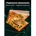 Родословная нашей семьи