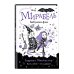 Изадора Мун. Приключения очень необычной девочки Мирабель. Бабушка-фея (выпуск 6)