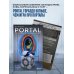 Portal. Куб, торт и искусственный интеллект. История культовой головоломки