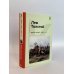 Война и мир (комплект из 2 книг)