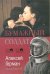Обложка книги «Бумажный солдат», ISBN 9785170693689