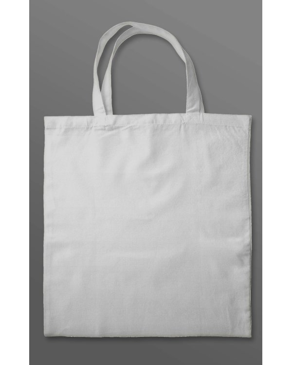 Набор "Смотрим кино, читаем книгу" (из 2-х книг с шоппером)