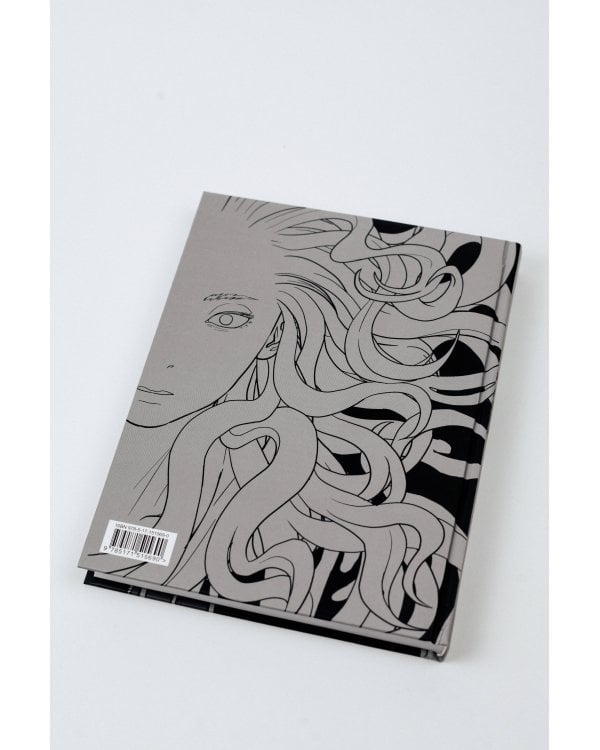 Зов Ада. Том 2