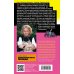 Дополнительное изображение книги «Мадам Белая Поганка»