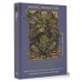 Высший Разум. Лучшее Книга магических ключей. Как овладеть искусством магии. Техники, практики, ритуалы