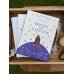 Вкусно, как в детстве. Книга для записи рецептов из поколения в поколение