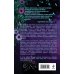 Дополнительное изображение книги «Монстр Нокса (#2)»