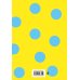 Дополнительное изображение книги «Нервный срыв. Ежедневник недатированный (А5, 72 л.)»