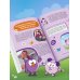 Смешарики. Официальная кулинарная книга