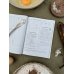 Вкусно, как в детстве. Книга для записи рецептов из поколения в поколение
