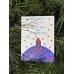 Вкусно, как в детстве. Книга для записи рецептов из поколения в поколение