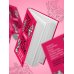 Дополнительное изображение книги «Призраки в твоей постели. 22 патологических синдрома в любви, сексе и отношениях»