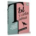 Простая психология Ты у себя одна. Как стать собой и перестать быть удобной для других