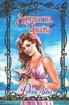 Обложка книги «Дочь Льва» — Чейз Лоретта, ISBN 5170315627