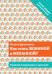 Обложка книги «Как стать любимой и желанной?» — Дуплякина Оксана Викторовна, ISBN 9785699746385