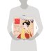 Дополнительное изображение книги «Шедевры японского искусства. Календарь настенный на 2027 год (300х300 мм)»