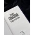 Дополнительное изображение книги «Не верь глазам своим»