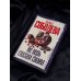 Дополнительное изображение книги «Не верь глазам своим»