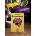 Ключевые идеи маркетинга Дофаномика. Инструкция по управлению вниманием, эмоциями и желаниями