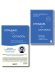 Обложка книги «Комплект из 2-х книг. Страдаю, но остаюсь. Книга + воркбук (ИК)», ISBN 9785042540929