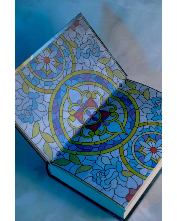 Последний словотворец. Ложная надежда