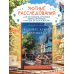 Дополнительное изображение книги «Кошки, кофе, криминал»
