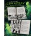 Дополнительное изображение книги «Отличная работа, Уилл Мугли!»