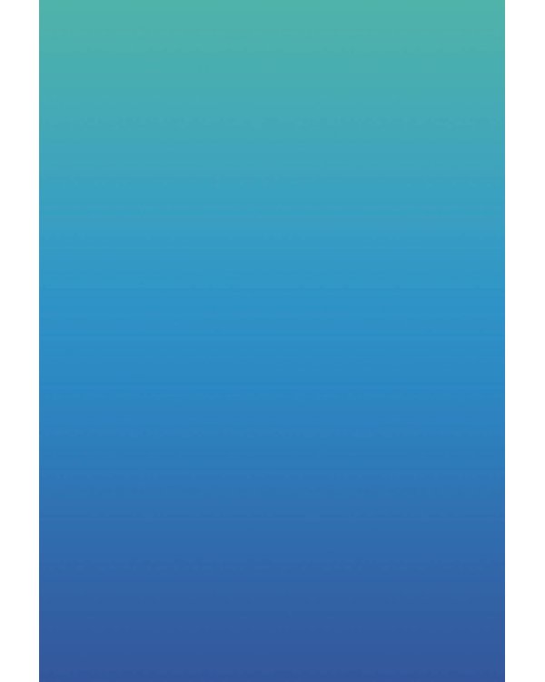 Обложка для паспорта. Stray Kids. Хенджин (ПВХ, 185х133 мм)