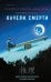 Обложка книги «Качели смерти» — Исака Котаро, ISBN 9785042103322