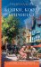 Обложка книги «Кошки, кофе, криминал» — Хадсон Ричард, ISBN 9785171872908