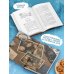 Дополнительное изображение книги «Кошки, кофе, криминал»