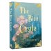 The Blue Castle