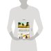 Дополнительное изображение книги «Живопись масляными красками»