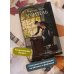 Учитель. Вечные истории. Young Adult