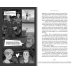 Дополнительное изображение книги «Сага о вечных»