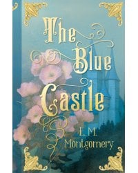 The Blue Castle