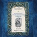 Большая книга скандинавских мифов. Более 150 преданий и легенд + Большая книга славянских мифов