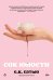 Обложка книги «Сок юности» — Сатью Е.К., ISBN 9785042254987