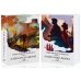 Граф Монте-Кристо. В 2-х книгах (Комплект) (количество томов: 2)