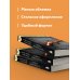 Книги, о которых говорят Наука побеждать