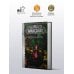 Легенды Blizzard World of Warcraft. Ярость Бури