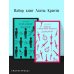 Дополнительное изображение книги «Набор книг Агаты Кристи (из 2-х книг: "Десять негритят", "Убийство в "Восточном экспрессе"")»