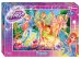 Мозаика "puzzle" 120 "Rainbow"