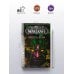 Легенды Blizzard World of Warcraft. Ярость Бури